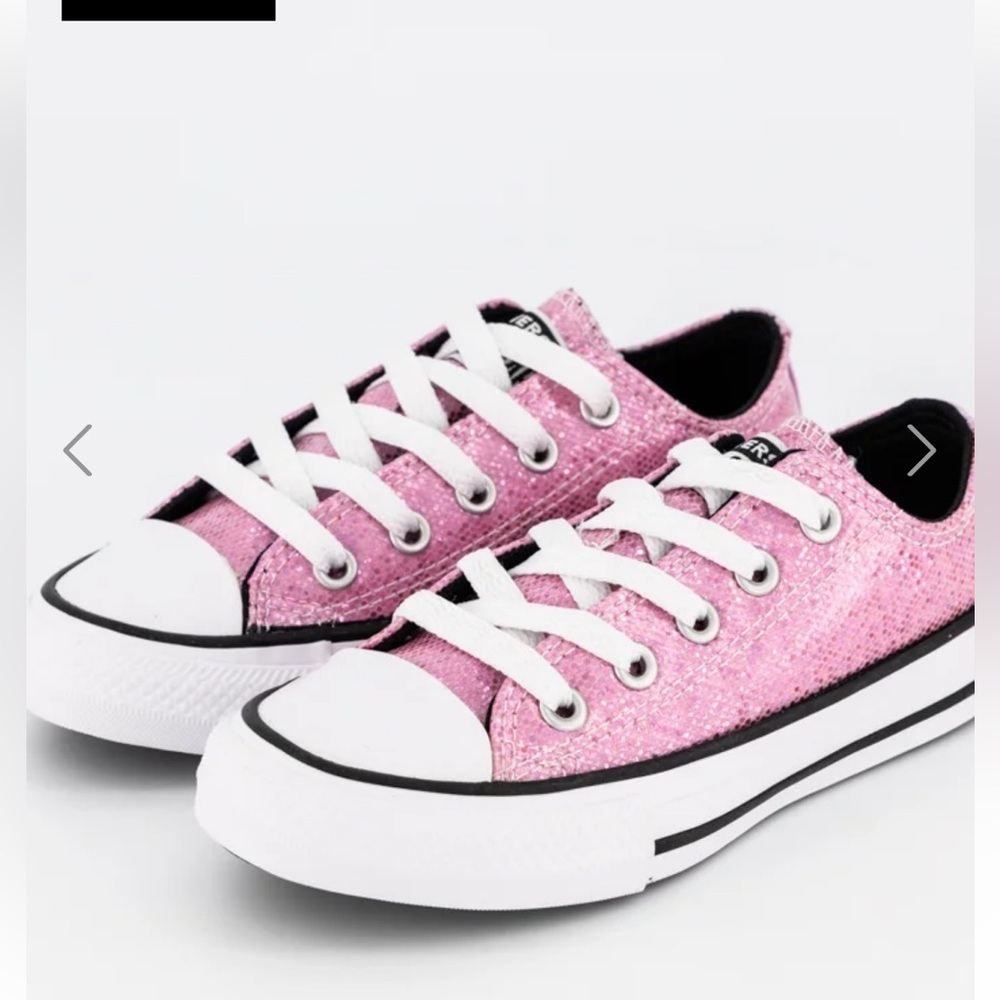 CONVERSE sneakers